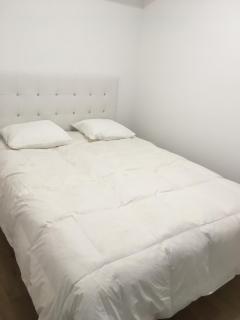 Residence de luxe tout confort - Ginevra - 1