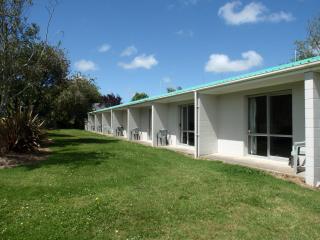 Waiuku Motel - Waiuku - 6