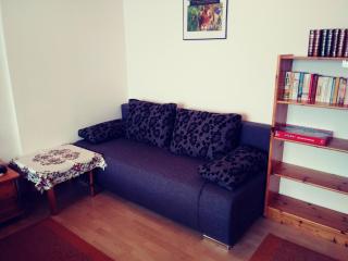 Ferienwohnung Hobelleitner - 5