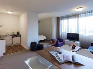 Pullman Eindhoven Cocagne - 5