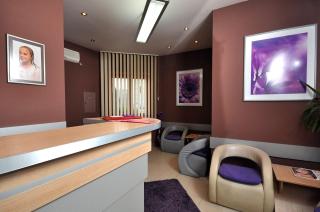 IWA CENTAR Apartments & Wellness - 1