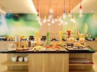 ibis Styles Krabi Ao Nang - Ao Nang Beach - 1