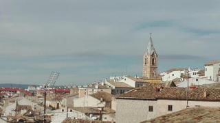 El Rincón del Violinista - Cuenca - 9