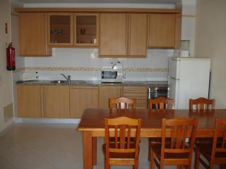 Vila Marachique lt 6 108 - Alvor - 3