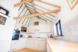 The Stables in Southwell - Southwell - 1