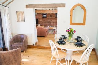 The Stables in Southwell - Southwell - 6
