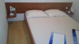 Vila Ivančica 2 - 6