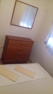 Vila Ivančica 2 - Vodice - 2