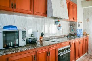 Apartamento Chilches - Xilxes - 7