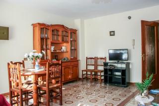 Apartamento Chilches - Xilxes - 4