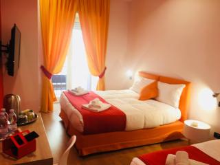 Grande Archivio Napoli 22 - 8