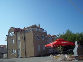 Vila Ivančica 2 - Vodice - 2