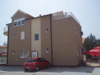 Vila Ivančica 2 - 5