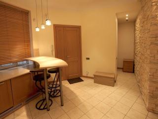 Luxury Home In Heart Of Oldtown, Quiet - Rīga - 3