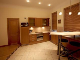 Luxury Home In Heart Of Oldtown, Quiet - Rīga - 4