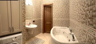 Luxury Home In Heart Of Oldtown, Quiet - Rīga - 1