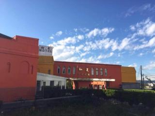 Chusha Motel - Gongguan - 6