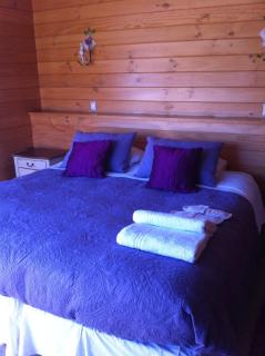 B&B de German - Pucón - 6
