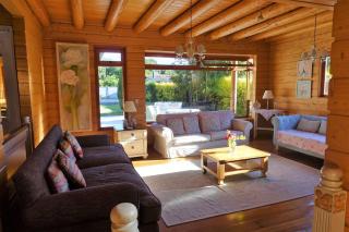 B&B de German - Pucón - 2