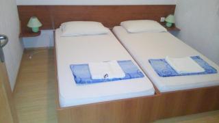 Vila Ivančica 2 - Vodice - 9