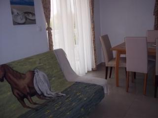 Vila Ivančica 2 - Vodice - 8