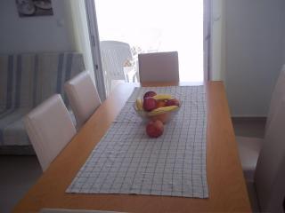 Vila Ivančica 2 - Vodice - 6