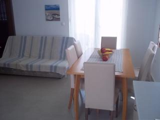 Vila Ivančica 2 - Vodice - 5