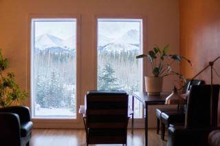Boreale Ranch - 1