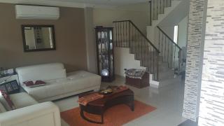 Ciudad Celeste House - 3