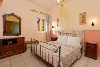 Photographer's Apartments - Alikanas - 8