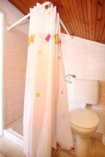 Apartments with parking space Orebic, Peljesac - 4532 - 8