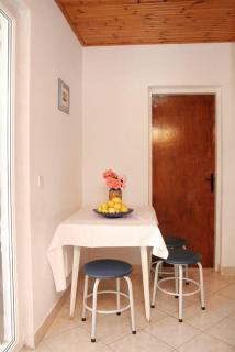 Apartments with parking space Orebic, Peljesac - 4532 - Orebić (Sabbioncello) - 5