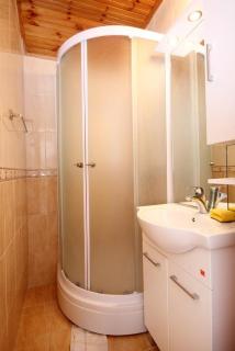 Apartments with parking space Orebic, Peljesac - 4532 - 2