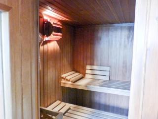 Haus Therese *FeWo 8* - Wittdün - 3