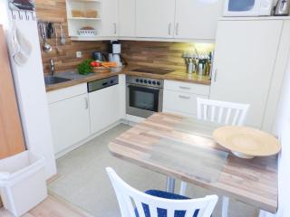 Haus Therese *FeWo 6* - Wittdün - 7