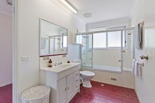 Clifford Park Motor Inn - Toowoomba - 7
