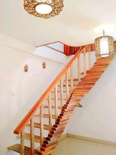 Villa Rika - 6