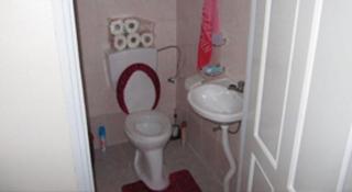 Huize Beekhuizen - 7