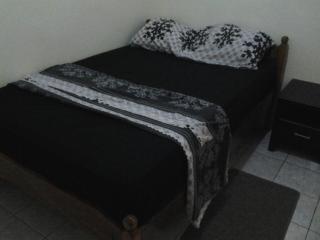 Huize Beekhuizen - Paramaribo - 9