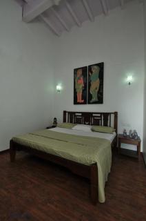 Carlton Hotel Mumbai - Behind Taj Mahal Palace Colaba Mumbai - Mumbai - 8