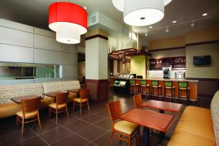 Hyatt Place Des Moines Downtown - Des Moines - 1