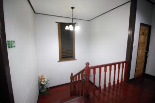 OB ARUN House - Bangkok - 3