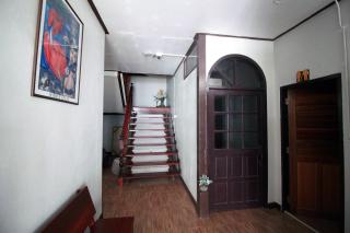 OB ARUN House - Bangkok - 6