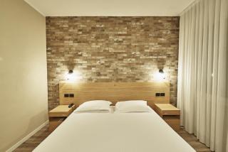 Hotel Miramonti - Schio - 5