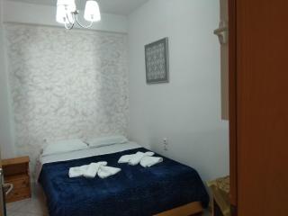 Folia Apartment - Ierápetra - 3