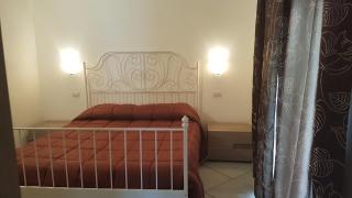 Milly Apartment - Àrbatax - 3