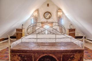 Dominic Boutique - Casa Mare - Cloaşterf - 6