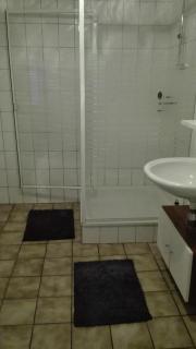 Ferienwohnung Sandner - Porta Westfalica - 7