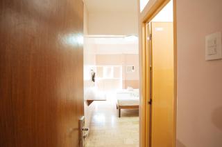 GV Hotel - Tagbilaran City - Tagbilaran - 6