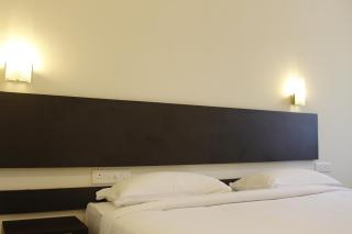 Windfort Hotels & Resorts - Nedukandam - 7